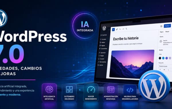 agencia de marketing digital en tenerife