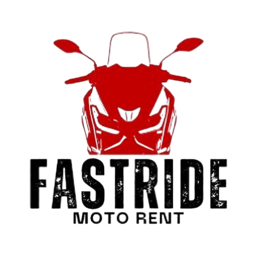 Logo-FastRide-Rent